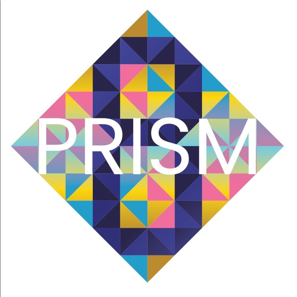8thprism